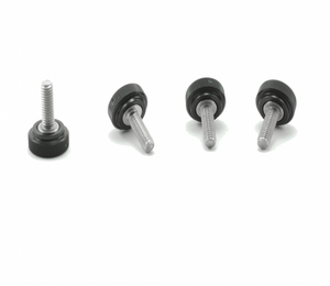 Upgrade Innovations VESA Plate Thumbscrews (Set of 4)