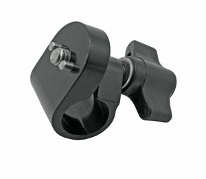 Upgrade Innovations 15mm Rod Clamp 1/4″ Pin-loc – SmallHD