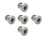 Load image into Gallery viewer, Upgrade Innovations Socket Head Screws for Cinelock
