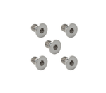 Load image into Gallery viewer, Upgrade Innovations Socket Head Screws for Cinelock
