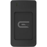 Load image into Gallery viewer, Glyph Technologies Atom RAID USB 3.1 Type-C External SSD

