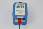 Load image into Gallery viewer, Jeti spectraval 1501-LAN Spectroradiometer for process applications

