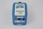 Load image into Gallery viewer, Jeti spectraval 1501-LAN Spectroradiometer for process applications
