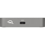 Load image into Gallery viewer, OWC 5-Port USB Type-C Travel Dock
