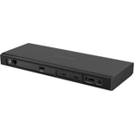 Load image into Gallery viewer, Glyph Technologies Thunderbolt 3 NVMe Dock
