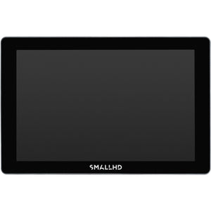 SmallHD INDIE 7 Touchscreen On-Camera Monitor