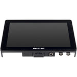 Load image into Gallery viewer, SmallHD INDIE 7 Touchscreen On-Camera Monitor
