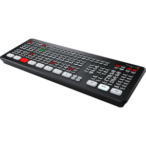 Blackmagic Design ATEM Mini Extreme HDMI Live Stream Switcher