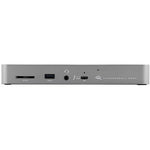 Load image into Gallery viewer, OWC 11 Port Thunderbolt 4 Dock
