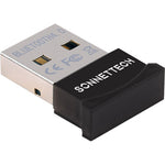 Load image into Gallery viewer, Sonnet Long-range USB Bluetooth 4.0 Micro Adapter
