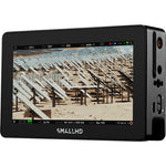 Load image into Gallery viewer, SmallHD CINE 5 Touchscreen On-Camera Monitor
