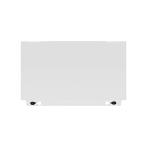 SmallHD Deluxe Acrylic Locking Screen Protector for SmallHD 4K Monitors