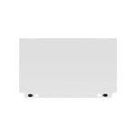 Load image into Gallery viewer, SmallHD Basic Acrylic Locking Screen Protector for SmallHD 4K Monitors
