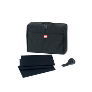 HPRC Bag And Divider Kits for HPRC Hard Cases