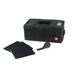 Load image into Gallery viewer, HPRC Bag And Divider Kits for HPRC Hard Cases
