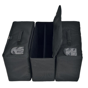 HPRC 3 Bags And Divider Kits for HPRC Hard Cases