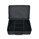 Load image into Gallery viewer, HPRC Bag And Divider Kits for HPRC Hard Cases
