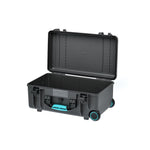 Load image into Gallery viewer, HPRC 2550W Case / Airline Cabin Size
