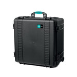 Load image into Gallery viewer, HPRC 4600W Case
