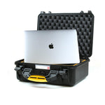 Load image into Gallery viewer, HPRC 2400 For MacBook Pro 15 / 16&quot;
