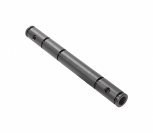 Upgrade Innovations 15mm Extension Rod 6″- Threaded 3/8