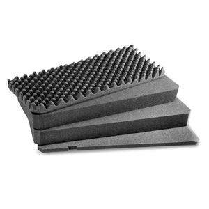 HPRC Cubed Foam KIT For HPRC5200 AND HPRC5200R