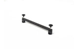 Load image into Gallery viewer, adicam Long Top Shelf Crossbar OPEN BOX
