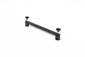 adicam Long Top Shelf Crossbar OPEN BOX