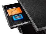 Load image into Gallery viewer, Inovativ Combo Locking Top Drawer For Echo, Ranger, Voyager Carts
