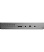 Load image into Gallery viewer, OWC Thunderbolt Go Dock 11-Port Thunderbolt 4 Dock
