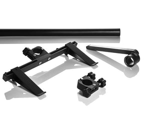 Inovativ Tripod System