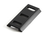 Load image into Gallery viewer, Inovativ Arca Swiss Style Quick Release Plate for DigiCamera Plate
