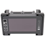 Load image into Gallery viewer, SmallHD Mounting Cage for 503 UltraBright Monitor
