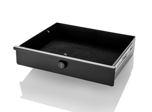 Inovativ Top Drawer for Worksurface Pro