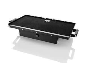 Inovativ Top Drawer for Worksurface Pro