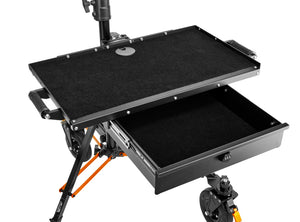 Inovativ Top Drawer for Worksurface Pro