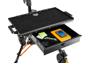 Inovativ Top Drawer for Worksurface Pro