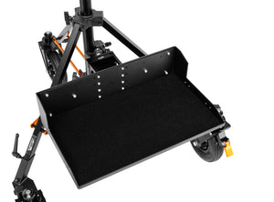 Inovativ AXIS Stabilizer Station