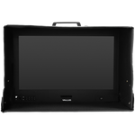 Load image into Gallery viewer, SmallHD 22&quot; Sunhood for OLED 22
