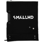 Load image into Gallery viewer, SmallHD 22&quot; Sunhood for OLED 22
