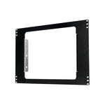 Load image into Gallery viewer, SmallHD Rack Mount for Cine 13
