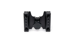 SmallHD C-stand mount for 1300 series