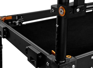 INOVATIV Insight Monitor Mount System For Apollo 52