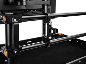 INOVATIV Insight Monitor Mount System For Apollo 52