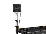 Load image into Gallery viewer, Inovativ 2-Stage Corner Mast Riser for Apollo Carts
