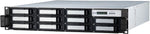 Load image into Gallery viewer, Areca 8050T3-12R 12-bay Rackmount Thunderbolt 3 RAID Storage
