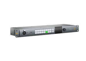 Blackmagic Design ATEM Talkback Converter 4K