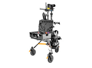 Inovativ AXIS Stabilizer Station