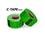 Load image into Gallery viewer, C-Tape mini Camera-Tape
