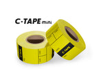 Load image into Gallery viewer, C-Tape mini Camera-Tape
